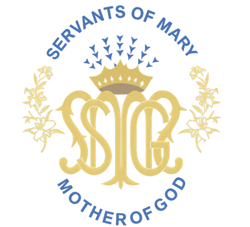 Servants of Mary Mother of God